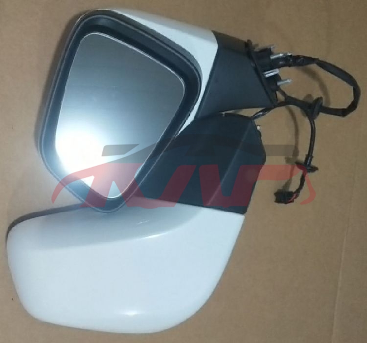 For Chevrolet 23622012 Trax&nbsp;door Mirror&nbsp;, Trax Auto Part Price, Chevrolet  Mirrors-