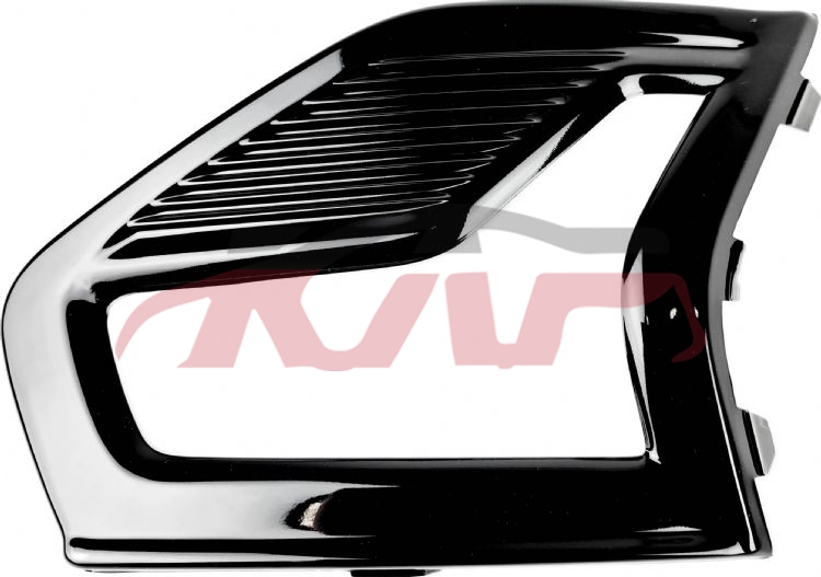 For Ford 21392019 Mondeo/fusion&nbsp;fog Lamp Case  High)&nbsp;ks7z-17b814-cd    Ks7z-17b814-cc  L  Ks7z-17b814-cc   Ks73-19953-cbw   R  Ks7z-17b814-bc   Ks73-19952-cbw    R: Ks73-19952-c L: Ks73-19953-c, Mondeo/fusion Car Accessorie Catalog, Ford  Auto Lamp-KS7Z-17B814-CD    KS7Z-17B814-CC  L  KS7Z-17B814-CC   KS73-19953-CBW   R  KS7Z-17B814-BC   KS73-19952-CBW    R: KS73-19952-C L: KS73-19953-C