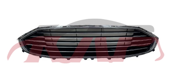 For Ford 21392019 Mondeo/fusion&nbsp;grille&nbsp;ks7z-8200-ac, Mondeo/fusion Advance Auto Parts, Ford  Auto Grills-KS7Z-8200-AC