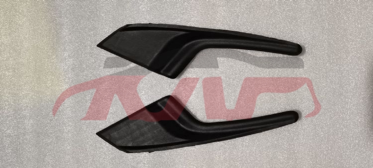 For Toyota 2192014 Vios&nbsp;front Fender Cowl&nbsp;538660d120, Vios Automotive Accessories, Toyota  Auto Parts-538660D120