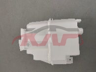 For Infiniti 19602018 Qx50&nbsp;wiper Tank W/o Motor&nbsp;28910-5nn0a, Qx50 Car Pardiscountce, Infiniti   Car Body Parts-28910-5NN0A