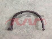 For Infiniti 19602018 Qx50&nbsp;front Wheel Eyebrow&nbsp;63861-5na0a L  63860-5na0a R, Infiniti  Tyre Decoration Strip, Qx50 Auto Parts Catalog-63861-5NA0A L  63860-5NA0A R