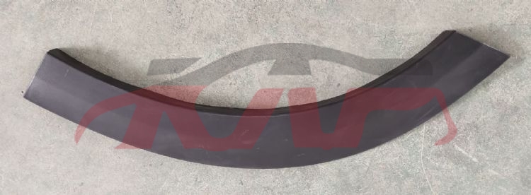 For Infiniti 19602018 Qx50&nbsp;rear Flare Fender Small&nbsp;78861-5na1a L  78860-5na1a R, Qx50 Auto Accessorie, Infiniti  Flares Protector Trim Lips Fender-78861-5NA1A L  78860-5NA1A R