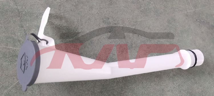 For Infiniti 19602018 Qx50&nbsp;wiper Tank Pipe&nbsp;28915-5na0a, Infiniti  Car Tank, Qx50 Auto Parts Shop-28915-5NA0A