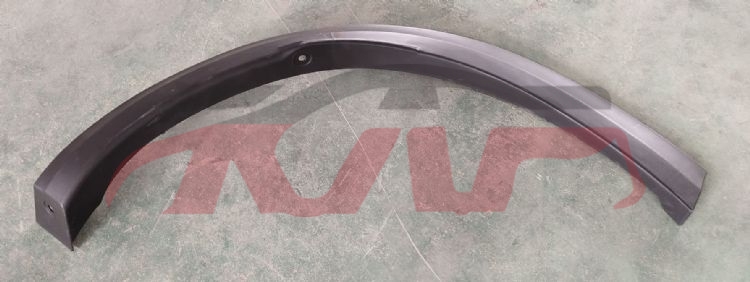 For Infiniti 19602018 Qx50&nbsp;rear Flare Fender Big Type&nbsp;78861-5na0a L  78860-5na0a R, Infiniti   Automotive Accessories, Qx50 Automotive Parts-78861-5NA0A L  78860-5NA0A R