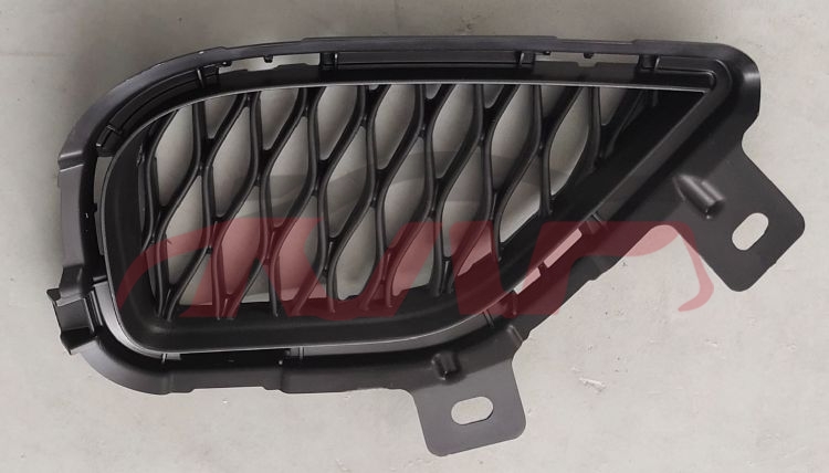 For Infiniti 19602018 Qx50&nbsp;bumper Grille&nbsp;62075-5na0a 62074-5na0a, Infiniti   Car Body Parts, Qx50 Accessories-62075-5NA0A 62074-5NA0A