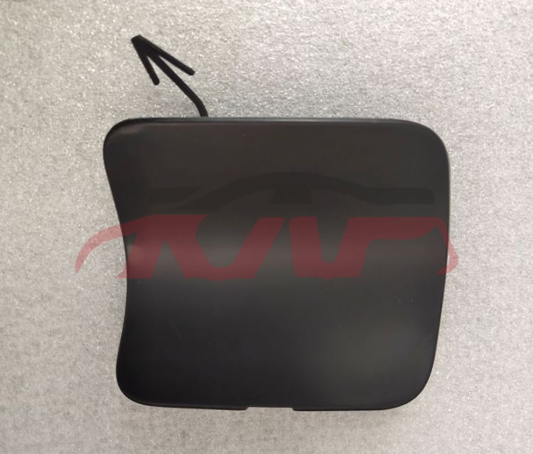 For Infiniti 19602018 Qx50&nbsp;trailer Cover&nbsp;622a1-5na0a, Qx50 Car Parts Shipping Price, Infiniti   Automotive Parts-622A1-5NA0A