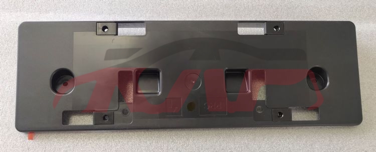 For Infiniti 19602018 Qx50&nbsp;plate Bright&nbsp;96210-5nn0a/5nuoa, Qx50 Accessories, Infiniti  Auto Part-96210-5NN0A/5NUOA