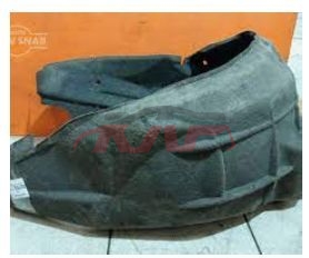 For Nissan 26962008  Altima&nbsp;inner Fender&nbsp;76748-jn20a, Nissan  Auto Parts, Altima Automotive Parts-76748-JN20A