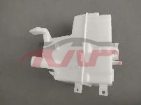 For Infiniti 2727ex25  Ex35&nbsp;wiper Tank W/o Motor&nbsp;28910-1ba0a/5ua0a, Qx50 Car Parts, Infiniti  Car Parts-28910-1BA0A/5UA0A