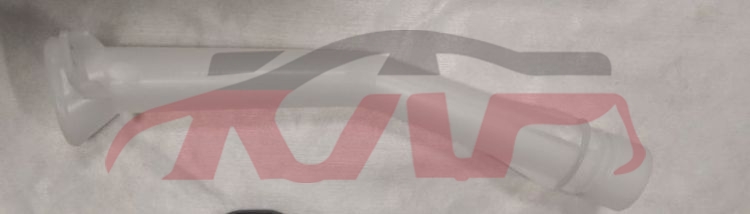 For Infiniti 2727ex25  Ex35&nbsp;kettle Tube&nbsp;28915-1ba0a, Qx50 Car Parts Catalog, Infiniti  Auto Lamp-28915-1BA0A