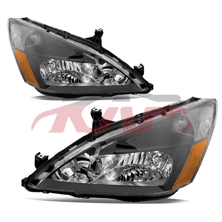 For Honda 3282003 Accord Cm4/5/6&nbsp;head Lamp&nbsp;, Accord Car Part, Honda  Auto Parts-