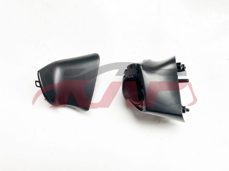 For Toyota 11392020 Corolla&nbsp;mirror Support, China&nbsp;, Corolla Auto Part, Toyota  Auto Lamps-