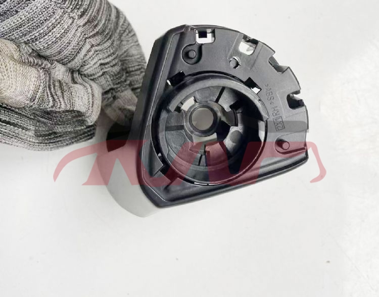 For Toyota 11392020 Corolla&nbsp;mirror Support, China&nbsp;, Corolla Auto Part, Toyota  Auto Lamps-