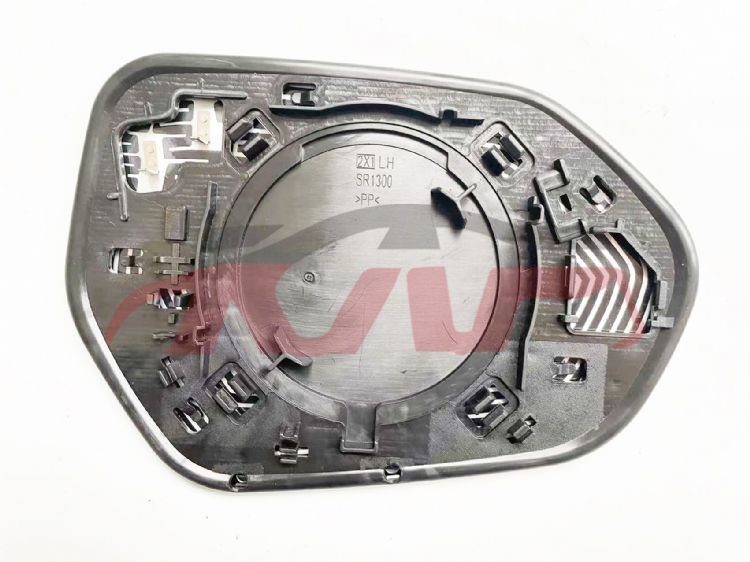 For Toyota 11392020 Corolla&nbsp;mirror Glass, With Heating China&nbsp;, Toyota   Rear View Mirror Left Driver Side, Corolla Car Spare Parts-