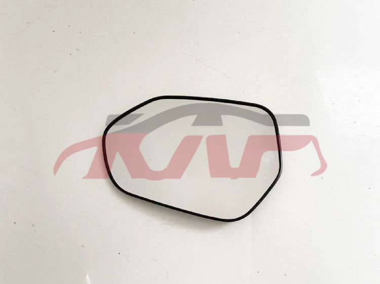 For Toyota 11392020 Corolla&nbsp;mirror Glass, With Heating China&nbsp;, Toyota   Rear View Mirror Left Driver Side, Corolla Car Spare Parts-