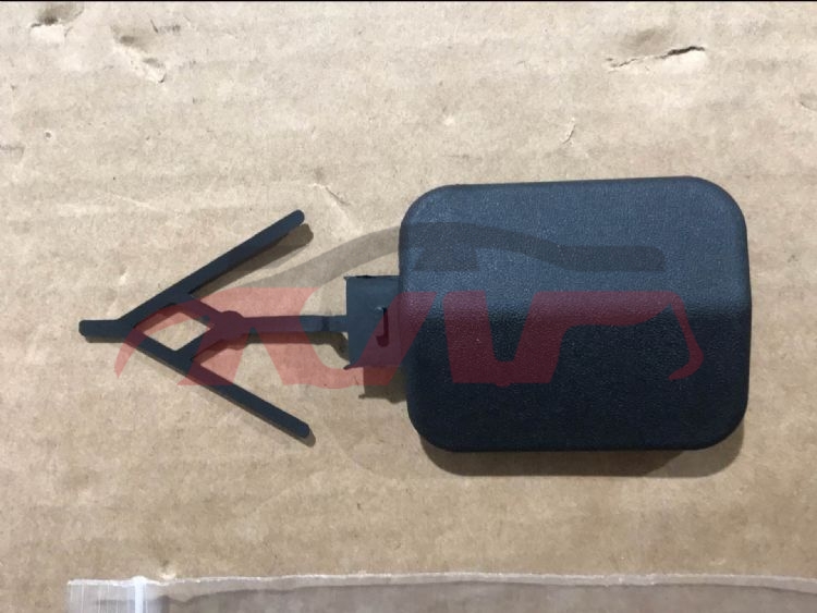 For Ford 21392019 Mondeo/fusion&nbsp;trailer Cover&nbsp;, Ford  Pull Car Cover, Mondeo/fusion Car Parts Discount-