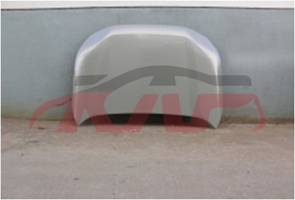 For Toyota 18882019-2020 Rav4 Usa&nbsp;hood&nbsp;53301-0r080, Toyota  Auto Lamps, Rav4 Auto Parts Prices-53301-0R080