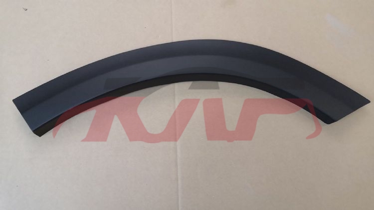 For Infiniti 19602018 Qx50&nbsp;rear Flare Fender Small&nbsp;78861-5na1a L  78860-5na1a R, Qx50 Auto Accessorie, Infiniti  Flares Protector Trim Lips Fender-78861-5NA1A L  78860-5NA1A R