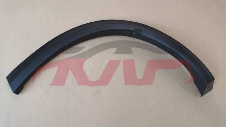 For Infiniti 19602018 Qx50&nbsp;rear Flare Fender Big Type&nbsp;78861-5na0a L  78860-5na0a R, Infiniti   Automotive Accessories, Qx50 Automotive Parts-78861-5NA0A L  78860-5NA0A R