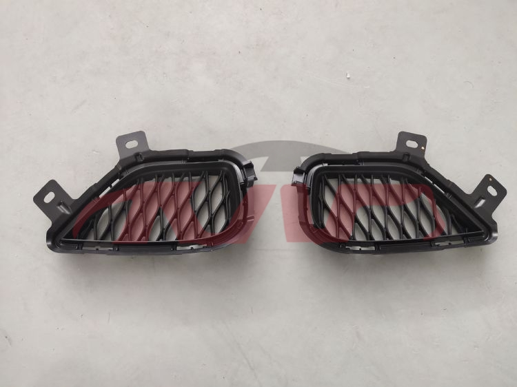 For Infiniti 19602018 Qx50&nbsp;bumper Grille&nbsp;62075-5na0a 62074-5na0a, Infiniti   Car Body Parts, Qx50 Accessories-62075-5NA0A 62074-5NA0A