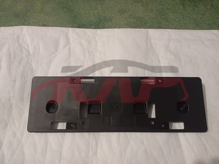 For Infiniti 19602018 Qx50&nbsp;plate Bright&nbsp;96210-5nn0a/5nuoa, Qx50 Accessories, Infiniti  Auto Part-96210-5NN0A/5NUOA