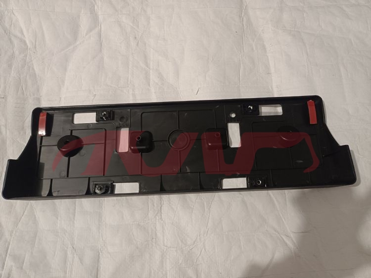 For Infiniti 19602018 Qx50&nbsp;plate Bright&nbsp;96210-5nn0a/5nuoa, Qx50 Accessories, Infiniti  Auto Part-96210-5NN0A/5NUOA