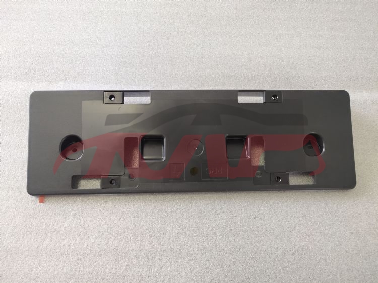 For Infiniti 19602018 Qx50&nbsp;plate Bright&nbsp;96210-5nn0a/5nuoa, Qx50 Accessories, Infiniti  Auto Part-96210-5NN0A/5NUOA