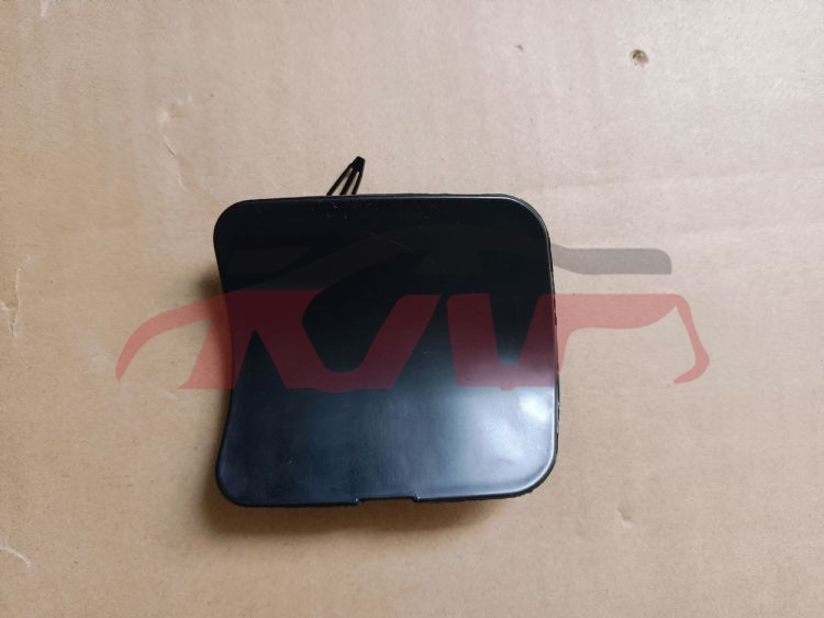 For Infiniti 19602018 Qx50&nbsp;trailer Cover&nbsp;622a1-5na0a, Qx50 Car Parts Shipping Price, Infiniti   Automotive Parts-622A1-5NA0A