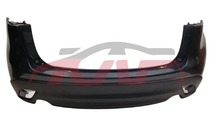 For Mazda 1113cx-5  2014&nbsp;rear Bumper&nbsp;kdy3-50-22x    Kr11-50-22x, Mazda Cx-5 Car Spare Parts, Mazda  Front  Rear Bumper-KDY3-50-22X    KR11-50-22X