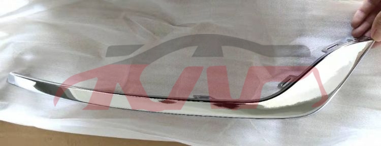 For Ford 21392019 Mondeo/fusion&nbsp;fog Lamp Frame Decoration Strip, Chrome&nbsp;ks7z15266aa, Ks7z15266ab Ks7z15266aa, Ks7z15266ab, Ford   Automotive Parts, Mondeo/fusion Car Accessories Catalog-KS7Z15266AA, KS7Z15266AB KS7Z15266AA, KS7Z15266AB