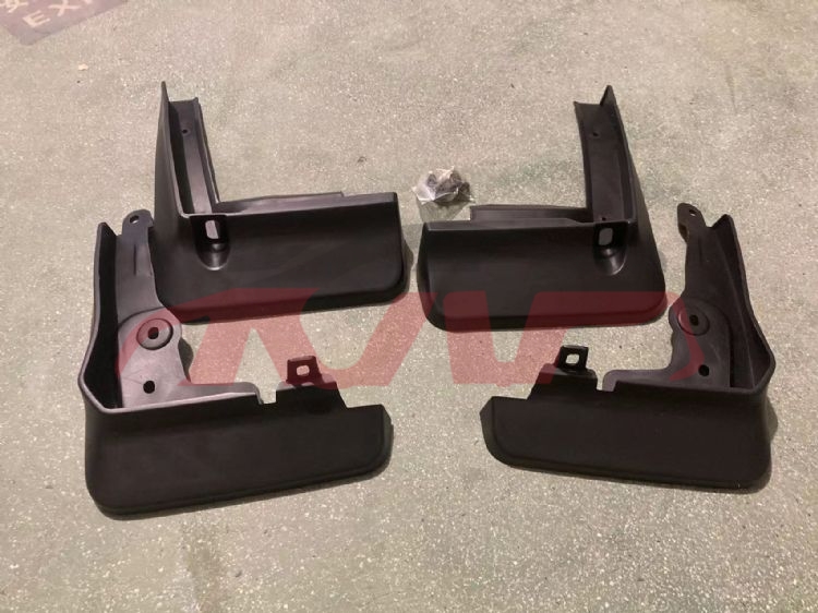 For Toyota 11392020 Corolla&nbsp;mud Guard&nbsp;, Corolla Accessories, Toyota  Car Parts-