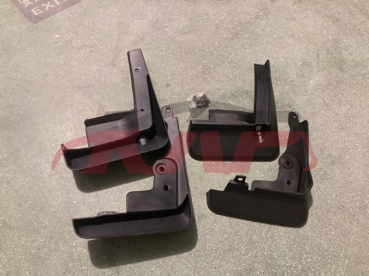 For Toyota 11392020 Corolla&nbsp;mud Guard&nbsp;, Corolla Accessories, Toyota  Car Parts-