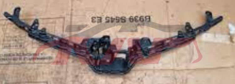 For Toyota 11392020 Corolla&nbsp;grille&nbsp;, Corolla Car Accessorie, Toyota  Grille Guard-