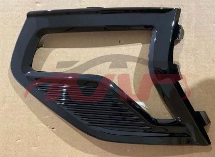 For Ford 21392019 Mondeo/fusion&nbsp;fog Lamp Case  High)&nbsp;ks7z-17b814-cd    Ks7z-17b814-cc  L  Ks7z-17b814-cc   Ks73-19953-cbw   R  Ks7z-17b814-bc   Ks73-19952-cbw    R: Ks73-19952-c L: Ks73-19953-c, Mondeo/fusion Car Accessorie Catalog, Ford  Auto Lamp-KS7Z-17B814-CD    KS7Z-17B814-CC  L  KS7Z-17B814-CC   KS73-19953-CBW   R  KS7Z-17B814-BC   KS73-19952-CBW    R: KS73-19952-C L: KS73-19953-C