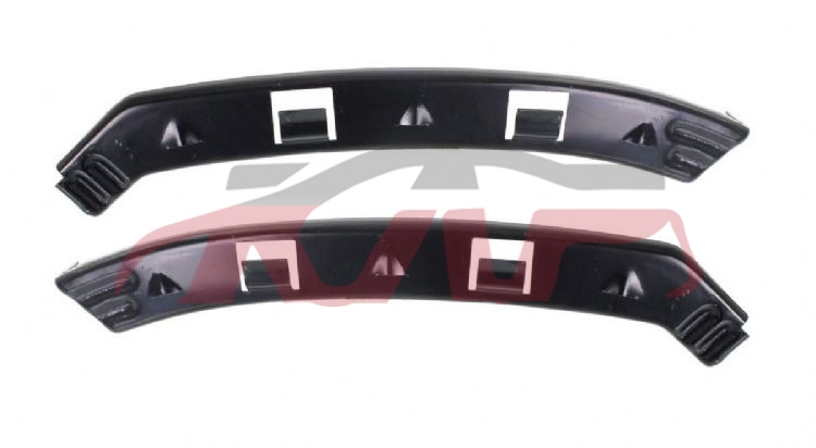 For Hyundai 4352011-2013 Elantra&nbsp;head Lamp  Bracket&nbsp;86518-3x000, 86517-3x000, Elantra List Of Auto Parts, Hyundai  Auto Lamp-86518-3X000, 86517-3X000