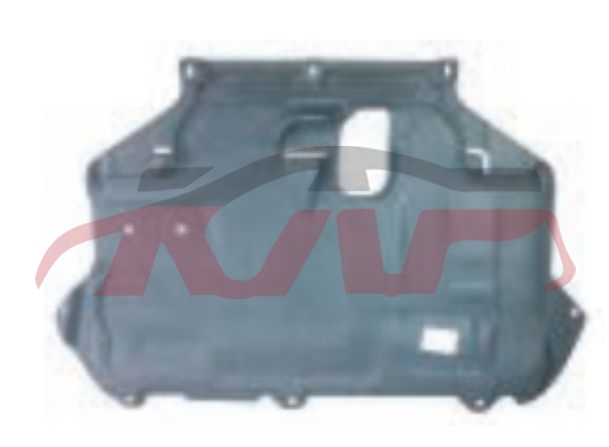 For Ford 3042012 Focus Sedan&nbsp;enginecover,down,25,fdjxhb&nbsp;bm51r6993ab    Bm51-r69013-af    Av616p013kh, Focus Car Parts Catalog, Ford  Auto Parts-BM51R6993AB    BM51-R69013-AF    AV616P013KH