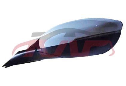 For Honda 10582016 Accord Cr1/2/4&nbsp;door Mirror&nbsp;, Honda  Rearview Mirror, Accord Auto Body Parts Price-