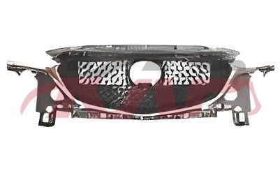 For Mazda 19092020- Mazda 6-atenza&nbsp;grille&nbsp;gsh7-50-710, Mazda  Car Parts, Mazda 6 Automobile Parts-GSH7-50-710