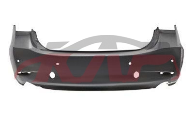 For Mazda 12152017-2019 Mazda 6-atenza&nbsp;rear Bumper&nbsp;gjr950221abb   Gv9b-50221, Mazda 6 Parts For Cars, Mazda  Bumper Guard Rear-GJR950221ABB   GV9B-50221
