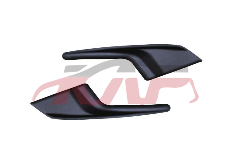 For Toyota 2192014 Vios&nbsp;front Fender Cowl&nbsp;538660d120, Vios Automotive Accessories, Toyota  Auto Parts-538660D120