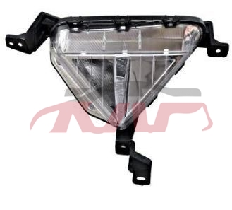 For Hyundai 19052019-2020 Elantra&nbsp;fog Lamp Middle East Type&nbsp;l92301-f2500 R92302-f2500, Elantra Car Accessories Catalog, Hyundai  Car Parts-L92301-F2500 R92302-F2500