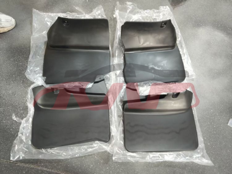 For Toyota 2023381996-2002 Prado/3400&nbsp;mud Guard&nbsp;, Toyota  Dashboard, Prado Car Parts Catalog-