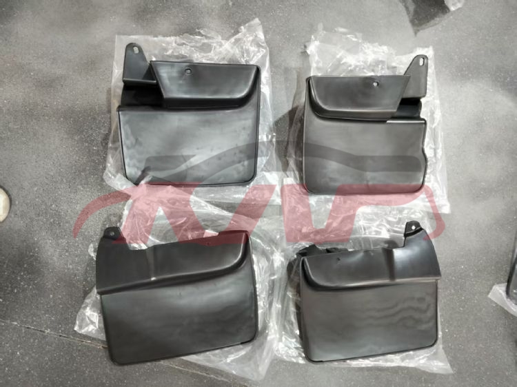 For Toyota 2023381996-2002 Prado/3400&nbsp;mud Guard&nbsp;, Toyota  Dashboard, Prado Car Parts Catalog-