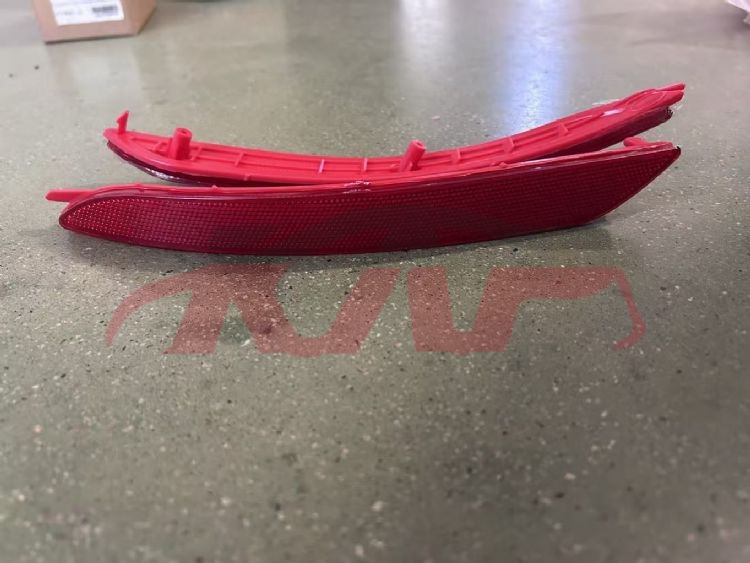 For Hyundai 10052014-2015 Elantra&nbsp;reflector&nbsp;92406-3x200   92405-3x200, Elantra Automotive Accessories Price, Hyundai  Car Lamps-92406-3X200   92405-3X200