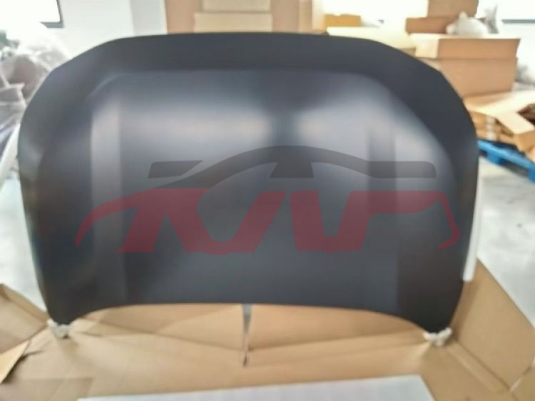 For Toyota 18882019-2020 Rav4 Usa&nbsp;hood&nbsp;53301-0r080, Toyota  Auto Lamps, Rav4 Auto Parts Price-53301-0R080