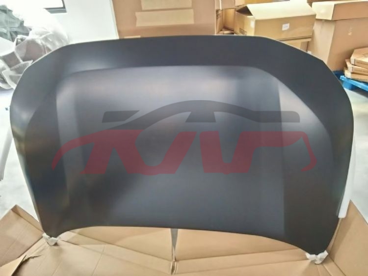 For Toyota 18882019-2020 Rav4 Usa&nbsp;hood&nbsp;53301-0r080, Toyota  Auto Lamps, Rav4 Auto Parts Price-53301-0R080