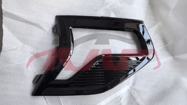 For Ford 21392019 Mondeo/fusion&nbsp;fog Lamp Case  High)&nbsp;ks7z-17b814-cd    Ks7z-17b814-cc  L  Ks7z-17b814-cc   Ks73-19953-cbw   R  Ks7z-17b814-bc   Ks73-19952-cbw    R: Ks73-19952-c L: Ks73-19953-c, Mondeo/fusion Car Accessorie Catalog, Ford  Auto Lamp-KS7Z-17B814-CD    KS7Z-17B814-CC  L  KS7Z-17B814-CC   KS73-19953-CBW   R  KS7Z-17B814-BC   KS73-19952-CBW    R: KS73-19952-C L: KS73-19953-C