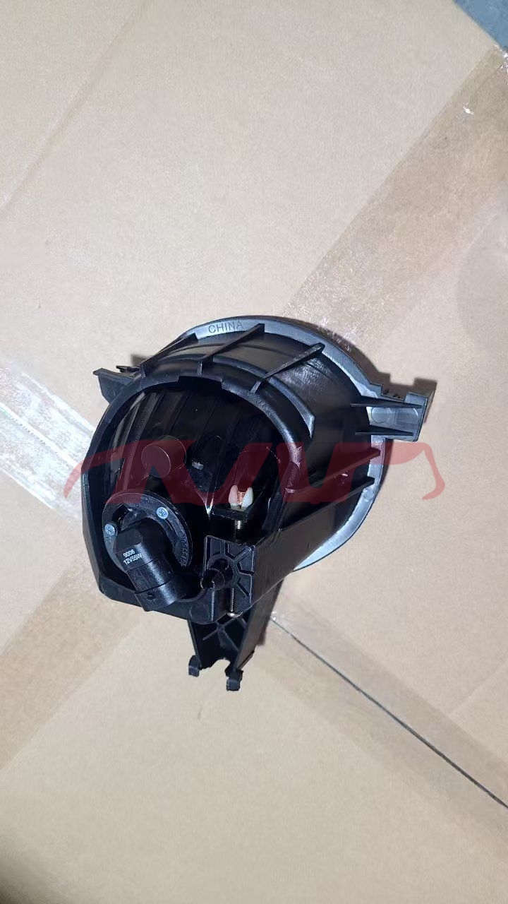 For Toyota 2252006 Vios&nbsp;fog Lamp&nbsp;212-2051 81220-0d070  81210-0d070, Toyota   Automotive Accessories, Vios Automotive Parts Headquarters Price-212-2051 81220-0D070  81210-0D070