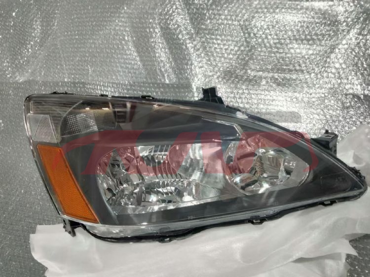 For Honda 3282003 Accord Cm4/5/6&nbsp;head Lamp&nbsp;, Accord Car Part, Honda  Auto Parts-